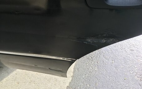 Toyota Vista V30, 2000 год, 310 000 рублей, 7 фотография