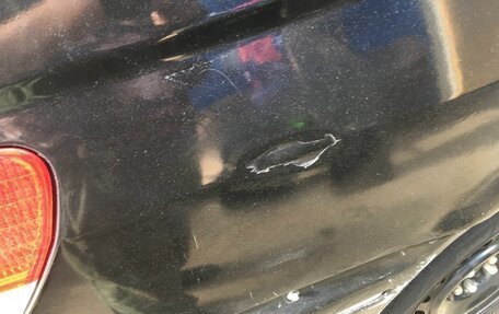 Toyota Vista V30, 2000 год, 310 000 рублей, 2 фотография