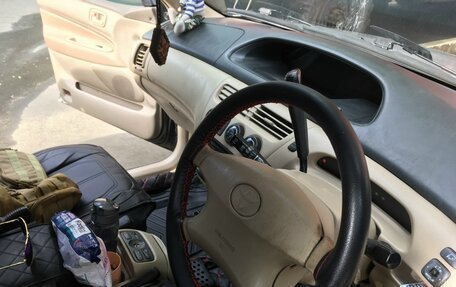 Toyota Vista V30, 2000 год, 310 000 рублей, 8 фотография