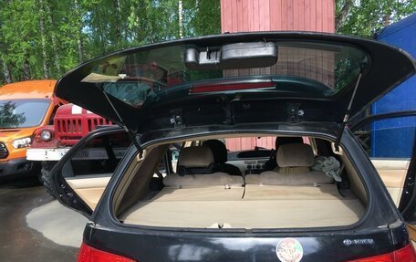 Toyota Vista V30, 2000 год, 310 000 рублей, 18 фотография