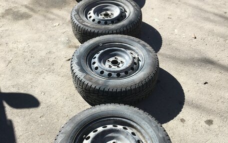 Toyota Vista V30, 2000 год, 310 000 рублей, 21 фотография