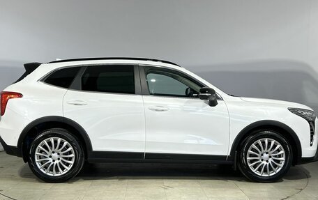 Haval Jolion, 2024 год, 2 300 000 рублей, 8 фотография