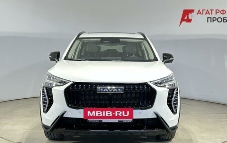 Haval Jolion, 2024 год, 2 300 000 рублей, 4 фотография