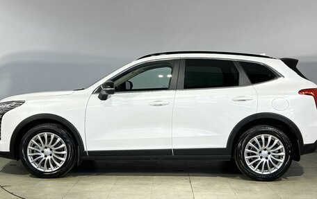 Haval Jolion, 2024 год, 2 300 000 рублей, 14 фотография