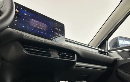 Haval Jolion, 2024 год, 2 300 000 рублей, 22 фотография
