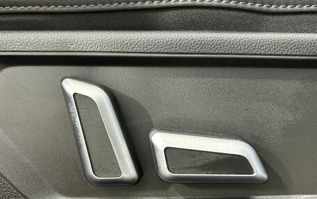 Haval Jolion, 2024 год, 2 300 000 рублей, 29 фотография