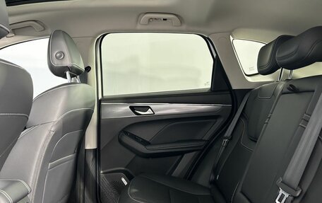 Haval Jolion, 2024 год, 2 300 000 рублей, 24 фотография