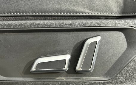 Haval Jolion, 2024 год, 2 300 000 рублей, 30 фотография