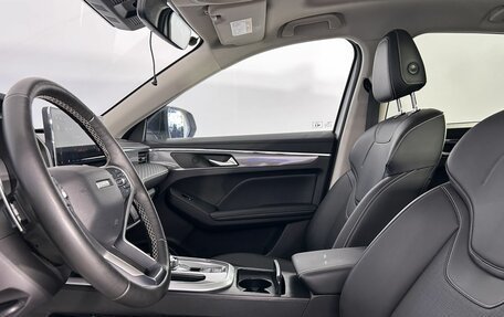 Haval Jolion, 2024 год, 2 300 000 рублей, 25 фотография