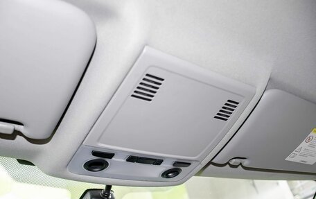 BMW X1, 2012 год, 1 100 000 рублей, 19 фотография