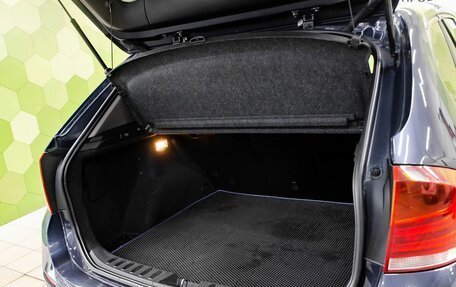 BMW X1, 2012 год, 1 100 000 рублей, 21 фотография