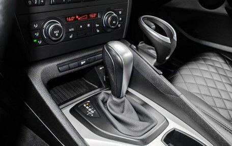 BMW X1, 2012 год, 1 100 000 рублей, 17 фотография