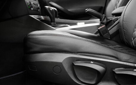 BMW X1, 2012 год, 1 100 000 рублей, 20 фотография