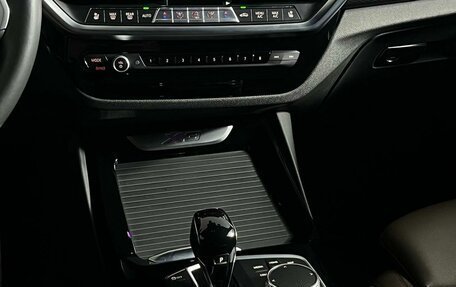 BMW X3, 2022 год, 5 299 000 рублей, 23 фотография