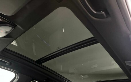 BMW X3, 2022 год, 5 299 000 рублей, 24 фотография
