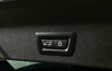 BMW X3, 2022 год, 5 299 000 рублей, 32 фотография