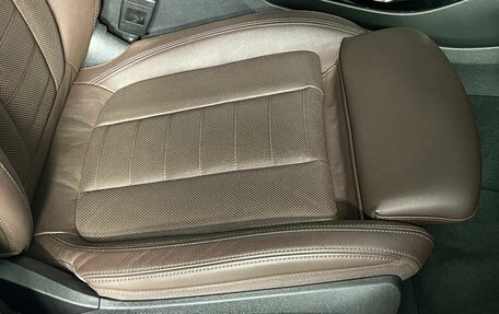 BMW X3, 2022 год, 5 299 000 рублей, 26 фотография