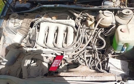 Volkswagen Corrado, 1991 год, 150 000 рублей, 2 фотография