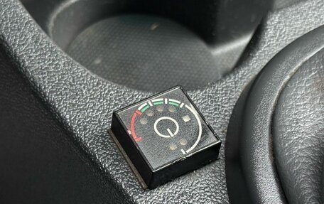 Renault Duster I рестайлинг, 2017 год, 1 050 000 рублей, 23 фотография