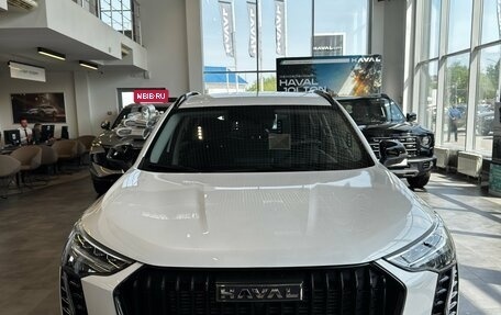 Haval Jolion, 2026 год, 2 429 000 рублей, 2 фотография