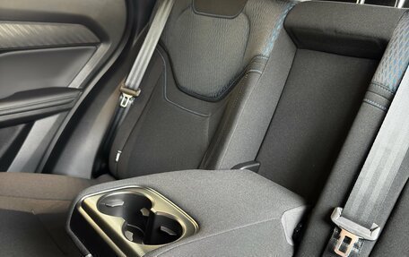 Haval Jolion, 2026 год, 2 429 000 рублей, 10 фотография
