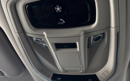 Haval Jolion, 2026 год, 2 429 000 рублей, 20 фотография