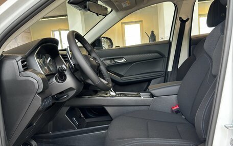 Haval Jolion, 2026 год, 2 429 000 рублей, 17 фотография
