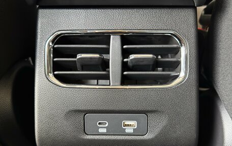 Haval Jolion, 2026 год, 2 429 000 рублей, 19 фотография