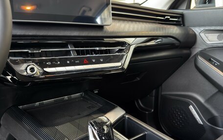 Haval Jolion, 2026 год, 2 429 000 рублей, 30 фотография