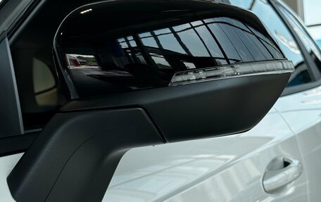 Haval Jolion, 2026 год, 2 429 000 рублей, 28 фотография