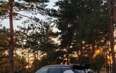Geely Coolray I, 2023 год, 1 590 000 рублей, 1 фотография