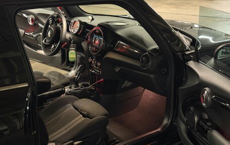 MINI Hatch, 2019 год, 2 200 000 рублей, 7 фотография