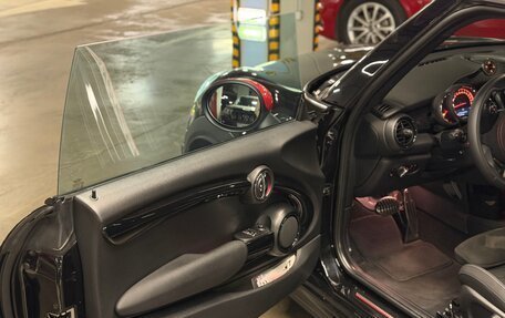 MINI Hatch, 2019 год, 2 200 000 рублей, 6 фотография