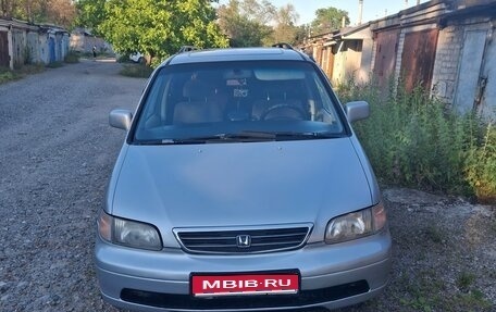 Honda Shuttle I, 1997 год, 700 000 рублей, 1 фотография