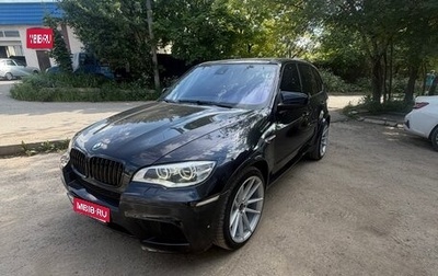 BMW X5 M, 2012 год, 2 600 000 рублей, 1 фотография