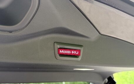 BMW X5, 2025 год, 13 390 000 рублей, 16 фотография
