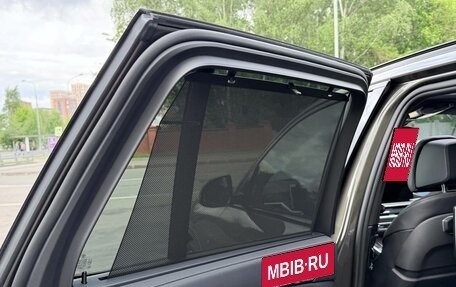 BMW X5, 2025 год, 13 390 000 рублей, 12 фотография