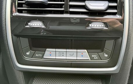 BMW X5, 2025 год, 13 390 000 рублей, 21 фотография