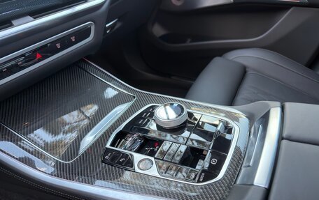 BMW X5, 2026 год, 15 900 000 рублей, 13 фотография