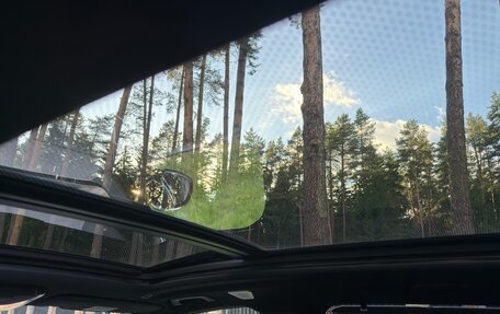 BMW X5, 2026 год, 15 900 000 рублей, 18 фотография