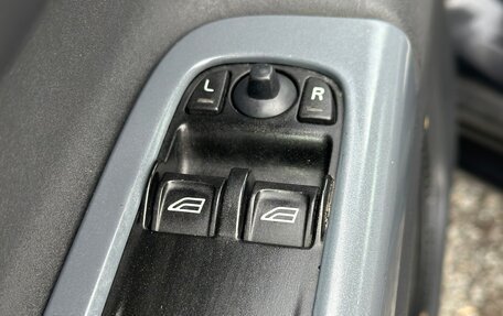 Volvo C30 I рестайлинг, 2007 год, 419 000 рублей, 24 фотография