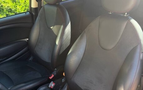 MINI Hatch, 2013 год, 1 100 000 рублей, 11 фотография