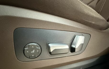 BMW X5, 2025 год, 9 490 000 рублей, 13 фотография