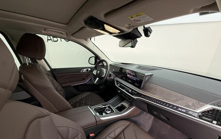 BMW X5, 2025 год, 9 490 000 рублей, 14 фотография