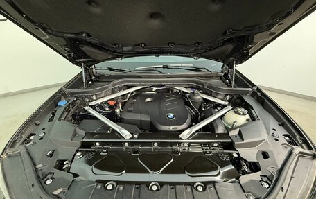 BMW X5, 2025 год, 9 490 000 рублей, 9 фотография