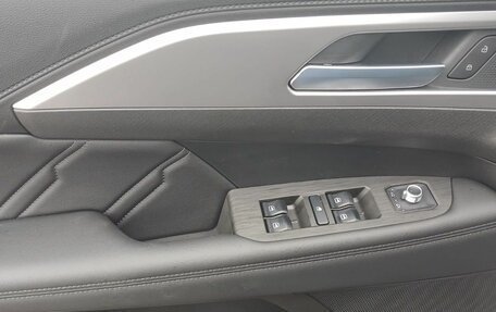 Haval H5, 2026 год, 4 349 000 рублей, 10 фотография