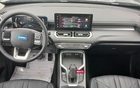 Haval H5, 2026 год, 4 349 000 рублей, 12 фотография