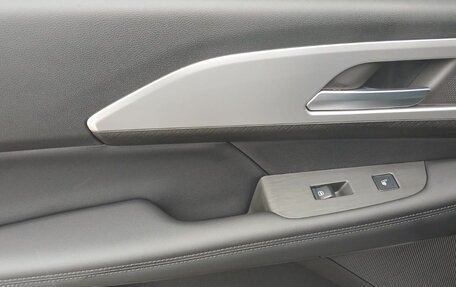 Haval H5, 2026 год, 4 349 000 рублей, 23 фотография