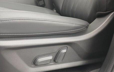 Haval H5, 2026 год, 4 349 000 рублей, 21 фотография