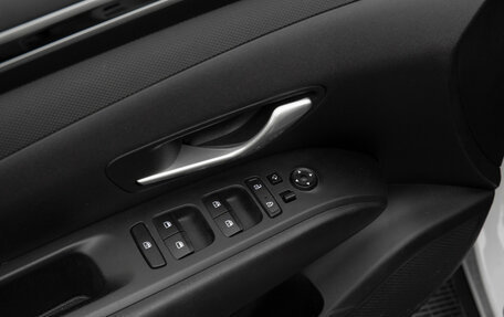 Hyundai Tucson, 2022 год, 3 300 000 рублей, 18 фотография
